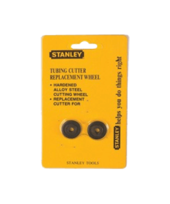 Lưỡi cắt (dùng cho Stanley 93-020 93-021) Stanley 93-019