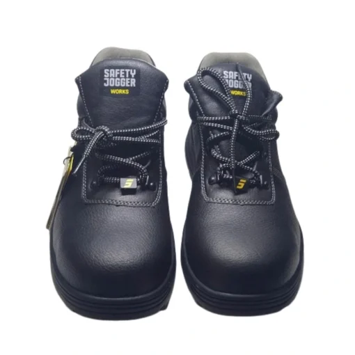 Giày bảo hộ lao động Safety Jogger Bestboy 2 S3