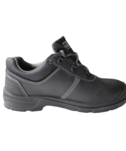 Giày bảo hộ lao động Safety Jogger Bestrun 2 S3