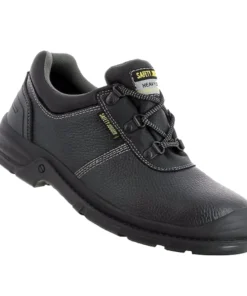 Giày bảo hộ lao động Safety Jogger Bestrun 2 S3