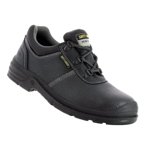 Giày bảo hộ lao động Safety Jogger Bestrun 2 S3