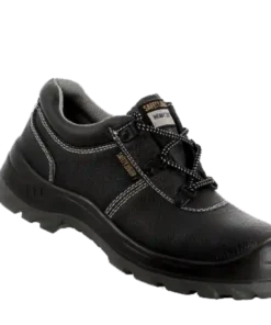 Giày bảo hộ lao động Safety Jogger Bestrun S3