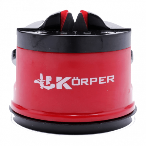 Dụng cụ mài dao Korper KP-JH-016