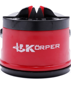 Dụng cụ mài dao Korper KP-JH-016