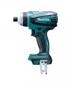 Máy bắn vít 4 chế độ cầm tay Makita DTP141Z