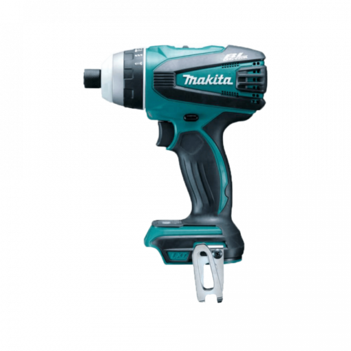 Máy bắn vít 4 chế độ cầm tay Makita DTP141Z