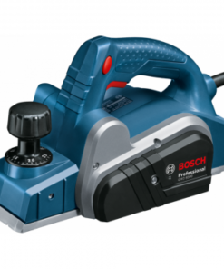 Máy bào gỗ Bosch GHO 6500