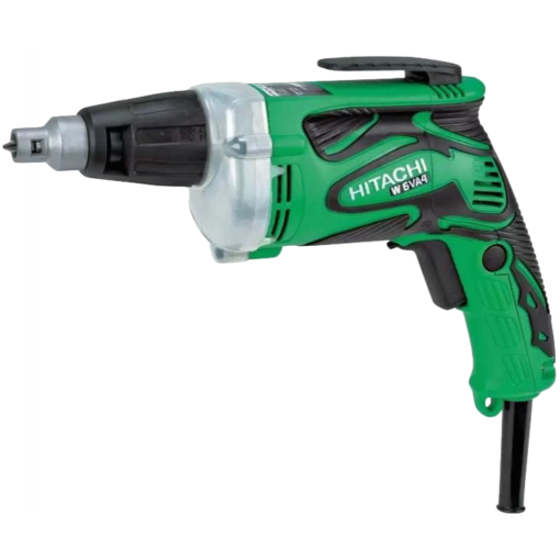 Máy bắt vít Hitachi W6VA4