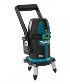 Máy cân mực Makita SK209GDZ