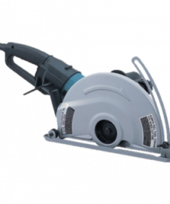 Máy cắt góc Makita 4112HS