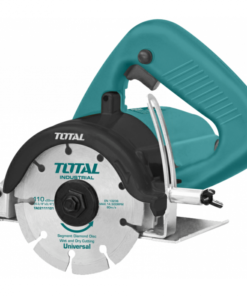 Máy cắt đá Total TS3141102 1400 W