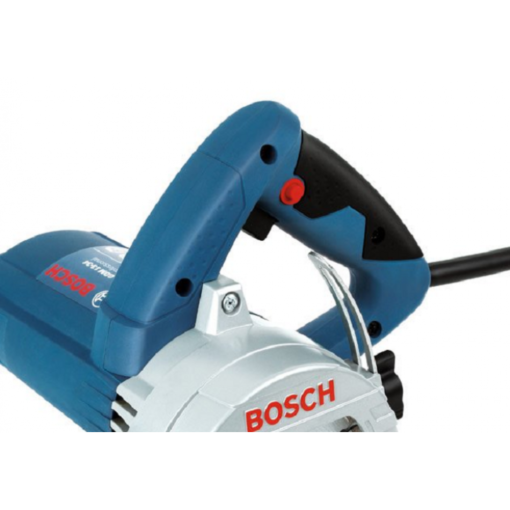 Máy cắt gạch/bê tông Bosch GDM 13-34