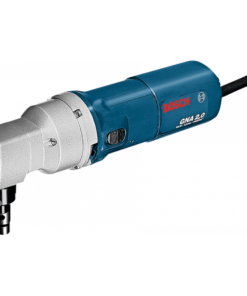 Máy cắt kim loại dạng đột Bosch GNA 2.0