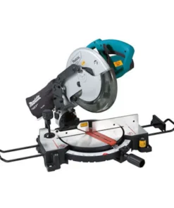 Máy cắt nhôm Makita M2300B