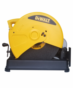 Máy cắt sắt DeWALT D28720