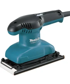 Máy chà nhám rung Makita M9201B