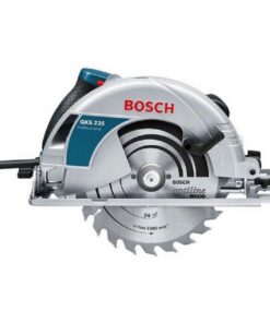 Máy cưa đĩa Bosch GKS 235 Turbo