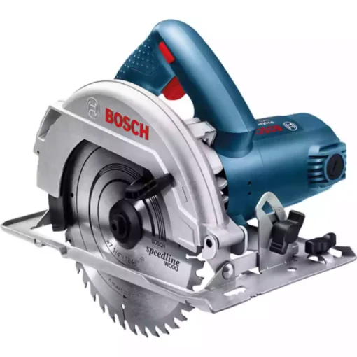 may cua dia bosch gks 7000 professional