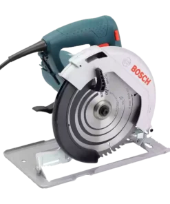 Máy cưa đĩa Bosch GKS 7000 Professional