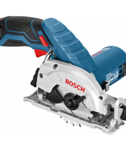 Máy cưa đĩa dùng pin Bosch GKS 12V-LI