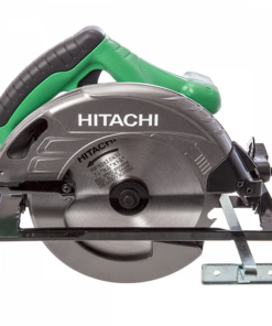 Máy cưa gỗ Hitachi C7ST