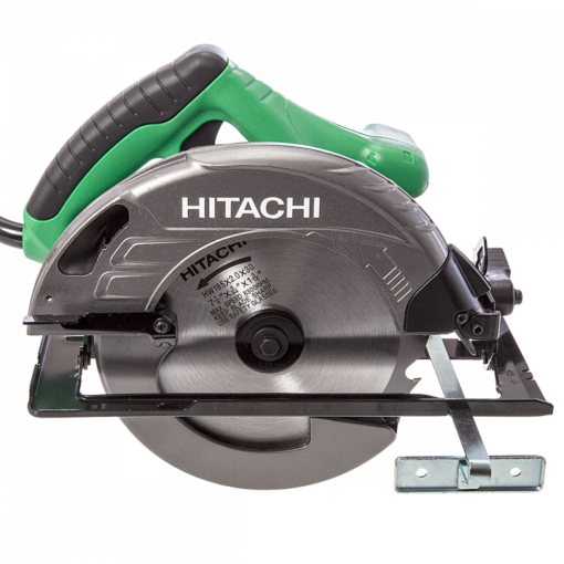 Máy cưa gỗ Hitachi C7ST