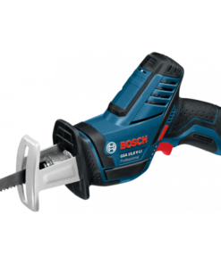 Máy cưa kiếm dùng pin Bosch GSA 12V-LI (Không kèm pin)