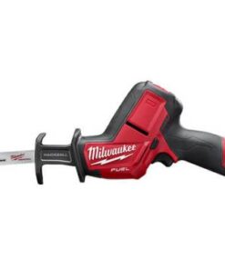 Máy cưa kiếm Milwaukee M12 CHZ-0