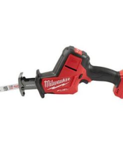 Máy cưa kiếm Milwaukee M18 FHZ-0