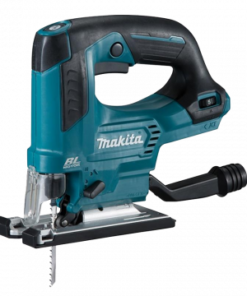 Máy cưa lọng 12V Makita JV103DZ