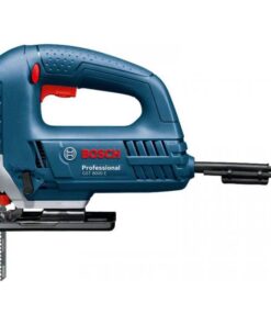 Máy cưa lọng Bosch GST 8000 E Professional