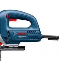 Máy cưa lọng Bosch GST 8000 E Professional