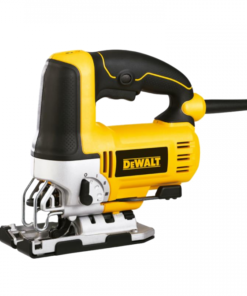 Máy cưa lọng DeWALT DW349R-B1