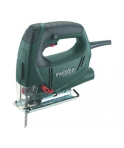 Máy cưa lọng Metabo STEB-70 Quick