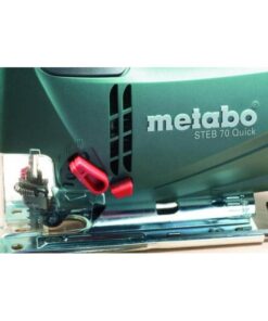 Máy cưa lọng Metabo STEB-70 Quick