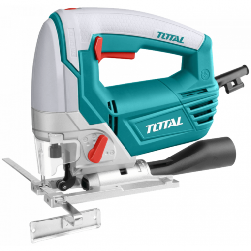 Máy cưa lọng Total TS2081006 800 W