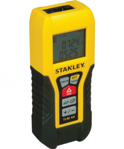 Máy đo khoảng cách laser Stanley STHT1-77138