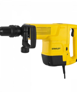 Máy đục bê tông Stanley STHM10K-B1