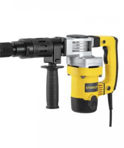 Máy đục bê tông 5 kg Stanley STHM5KHV-B1