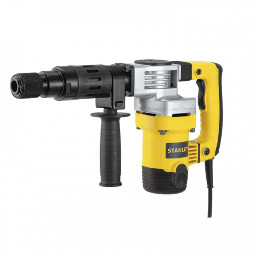 Máy đục bê tông 5 kg Stanley STHM5KHV-B1