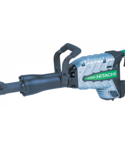 Máy đục bê tông Hitachi H65SB2