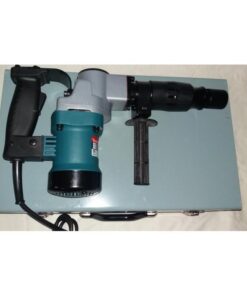 Máy đục bê tông Makita HM0810T