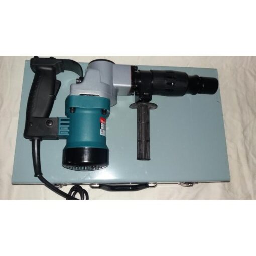 Máy đục bê tông Makita HM0810T