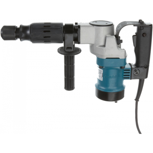 Máy đục bê tông Makita HM0810T