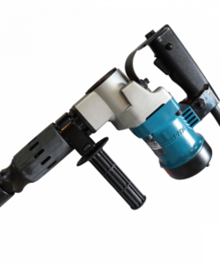 Máy đục bê tông Makita HM0810TA