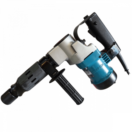 Máy đục bê tông Makita HM0810TA