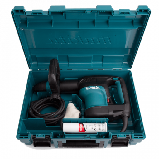 Máy đục bê tông Makita HM0870C