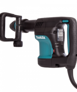 Máy đục bê tông Makita HM0870C