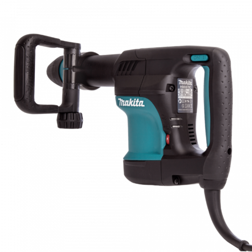 Máy đục bê tông Makita HM0870C