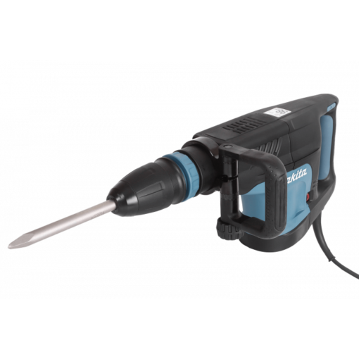 Máy đục bê tông Makita HM1203C